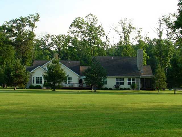 Oak Terrace - photo 4