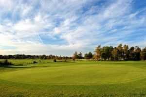 Breightmet Golf Club - photo 5