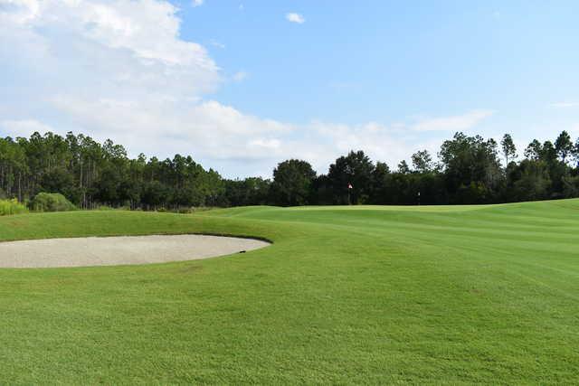 Origins Golf Club - photo 4