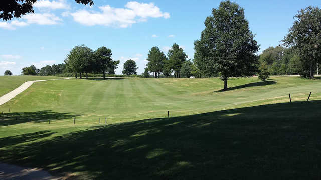 Humboldt Golf & Country Club - photo 2