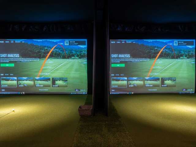 Net Par Indoor Golf - Crown Point, IN - photo 2
