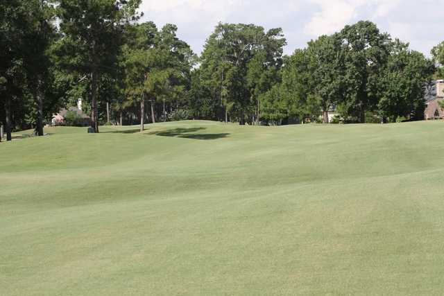 Walden on Lake Houston - photo 2