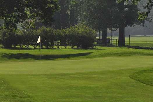 Deerfield Country Club - photo 4