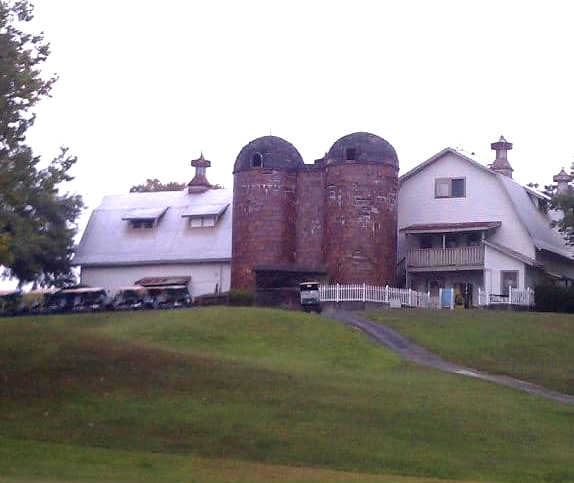 The Silos at Granada Farms - photo 2