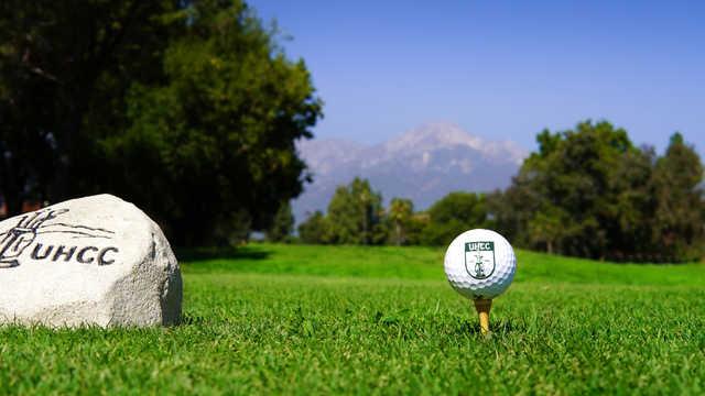 Upland Hills Country Club - photo 6