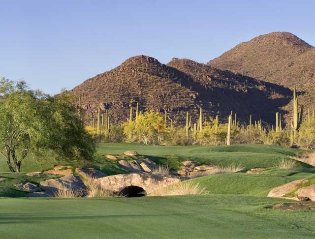 The Gallery Golf Club - South Course - photo 5