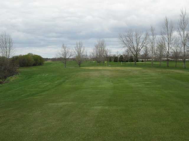 Lakeview Golf Course - photo 2
