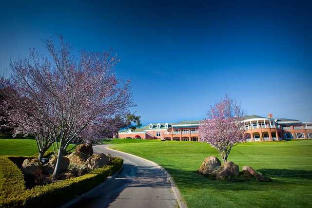 Sherwood - photo 2