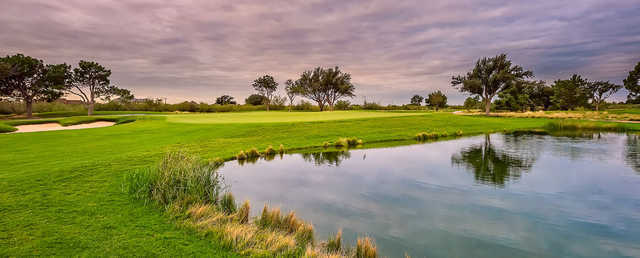 Midland Country Club - photo 2