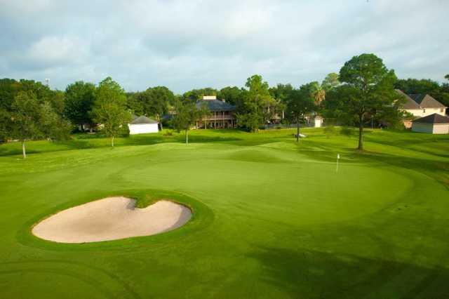 Golfcrest - photo 4