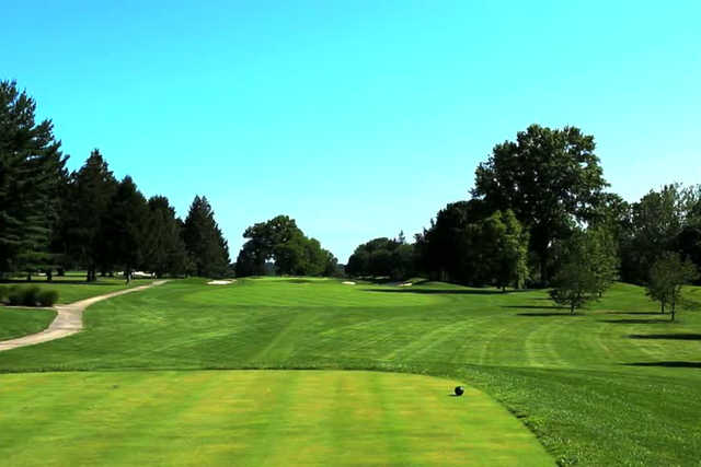 Wilmington Country Club - photo 3