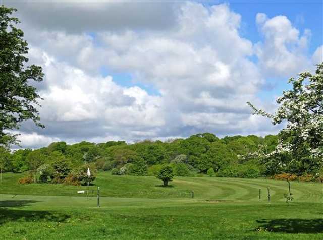 Beverley & East Riding Golf Club - photo 6