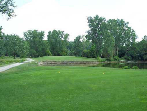 Riverbend - photo 2