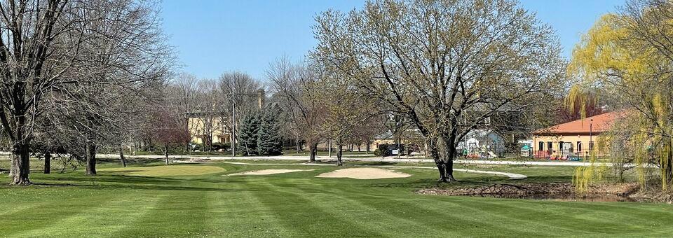 Rock Island Arsenal Golf Course (Base Access Needed) - photo 2