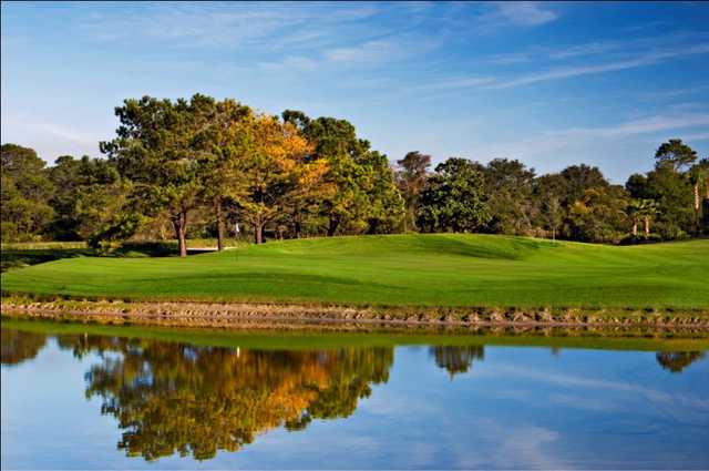 Bay Point - Nicklaus Course - photo 5