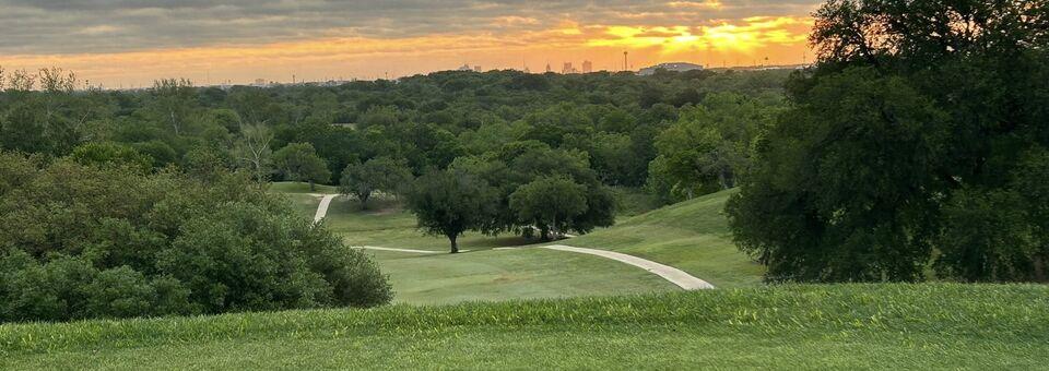Fort Sam Houston - La Loma - photo 5