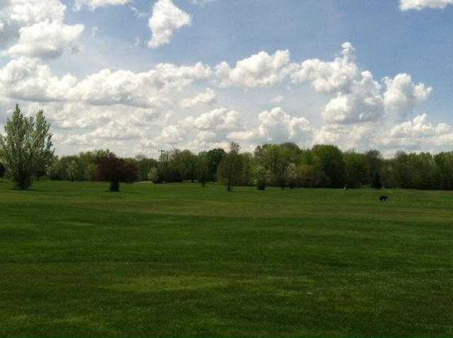 Brooklawn Golf Course - photo 2