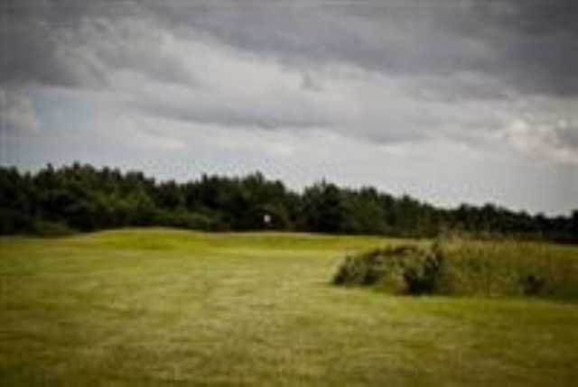 Caldecott Hall Golf Club - Caldecott Course - photo 2