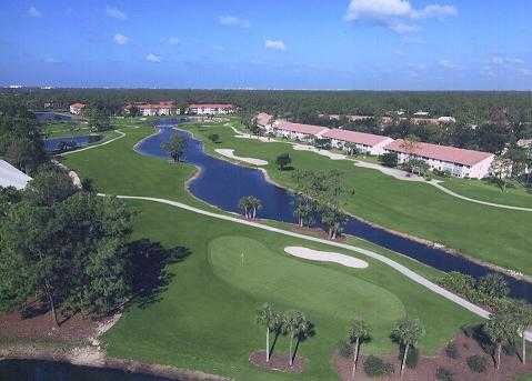 Royal Wood Country Club - photo 3