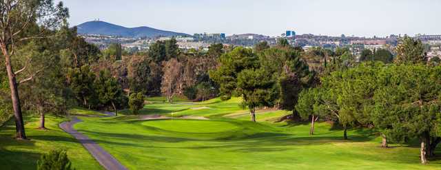 Oaks North Golf Course - photo 6