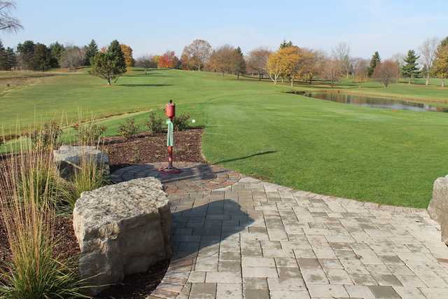 Bonnie View Golf Course - photo 2