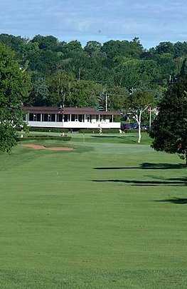 Belvedere Golf & Country Club - photo 3