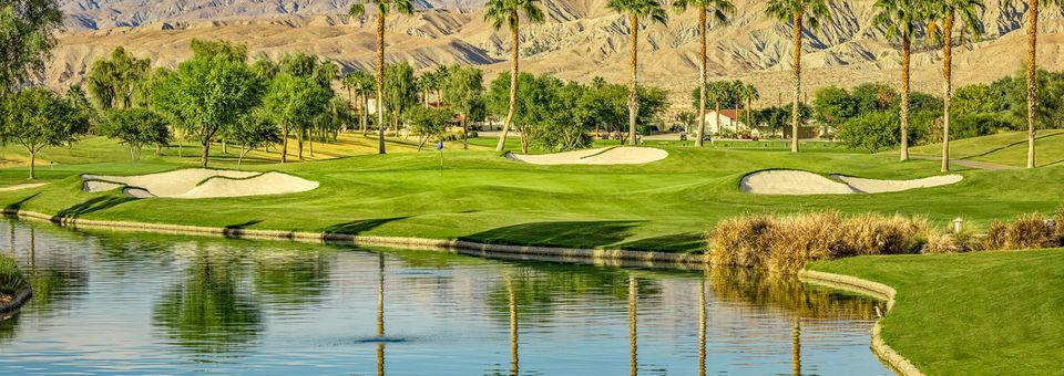 Shadow Hills Golf Club - South Course - photo 7