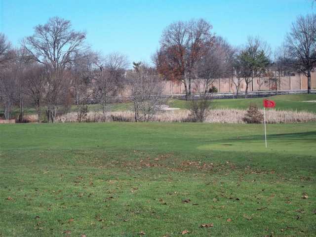Clearview Park Golf Course - photo 7