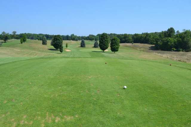 Maple Hills - photo 3