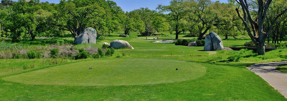 Catta Verdera Country Club - photo 5