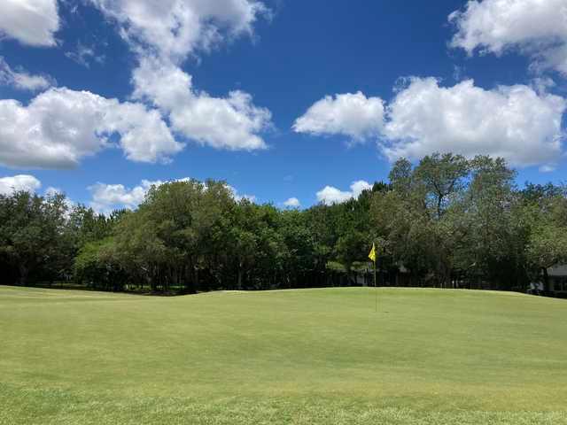 Halifax Plantation Golf Club - photo 2