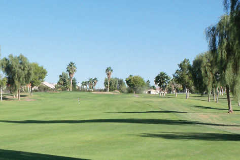 Huukan Golf Club - photo 4
