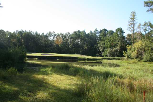 Whispering Pines/Jackson Co. Golf Course - photo 1