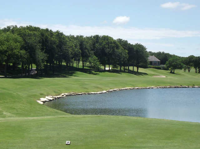 Mira Vista Country Club - photo 2