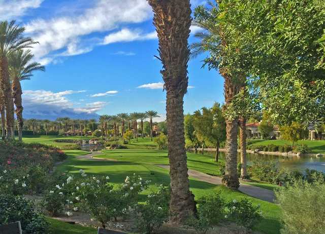 Indian Ridge Country Club - photo 5