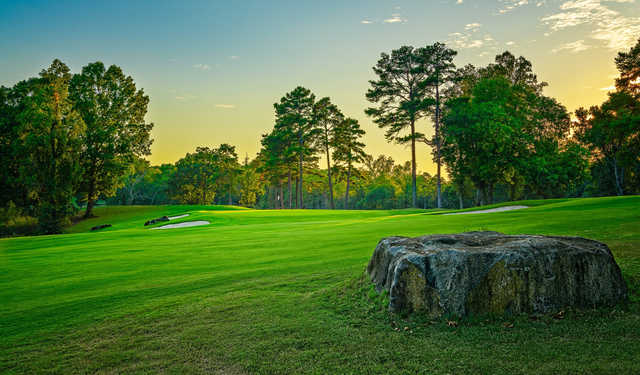 Pine Island Country Club - photo 2