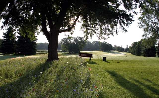 Gem Lake Hills Golf Course - photo 3