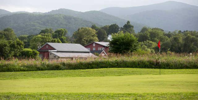 Schoolhouse Nine - photo 3