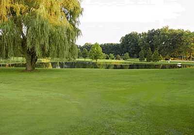 Mulligan Springs - 9 Holes - photo 2