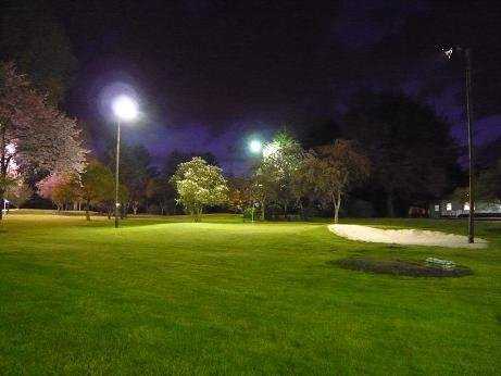 Bridge Street Golf at Snipes - photo 3