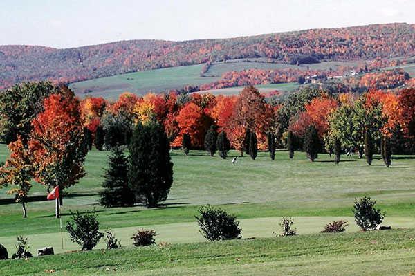 Twin Hickory Golf Club, Inc. - photo 3