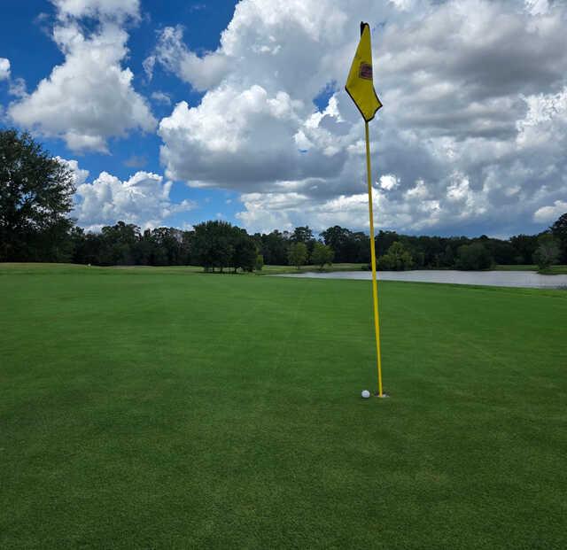 The Links at West Fork - photo 2
