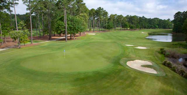 TPC Myrtle Beach - photo 7