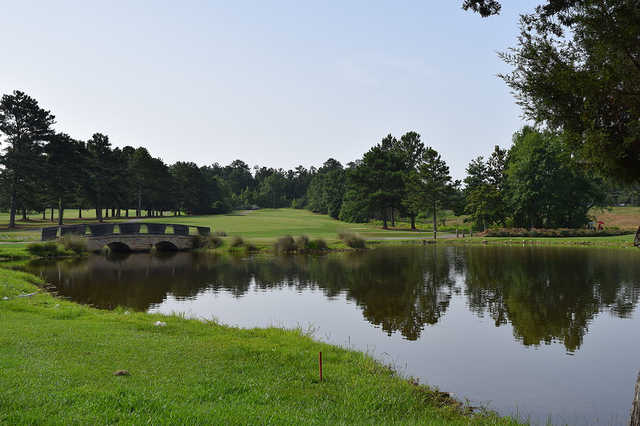 Indian Pines