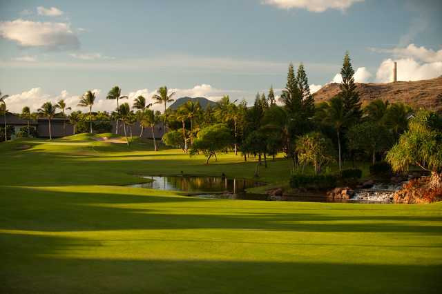 Ko Olina - photo 3