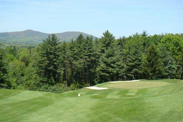 Olde Beau Resort & Golf Club - photo 5