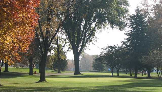 Maple Lane B (West) - photo 2