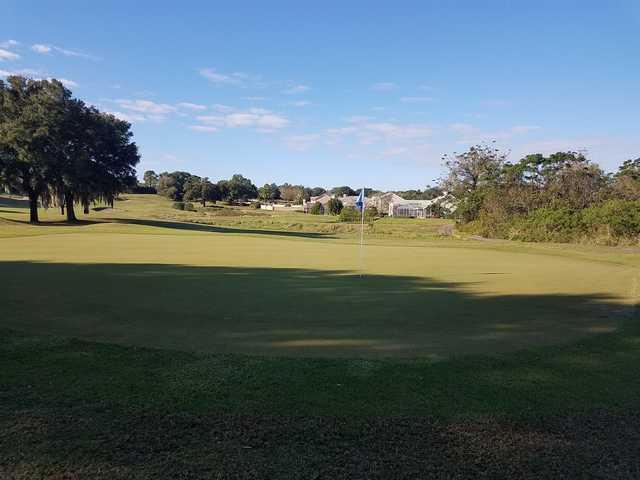 MetroWest Golf Club - photo 1