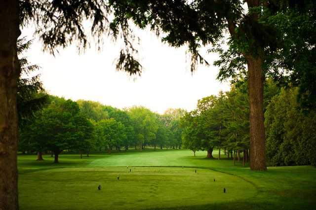 Craigowan Golf Club - photo 6