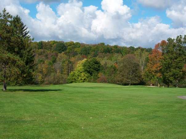 Wild Wood Country Club - photo 2